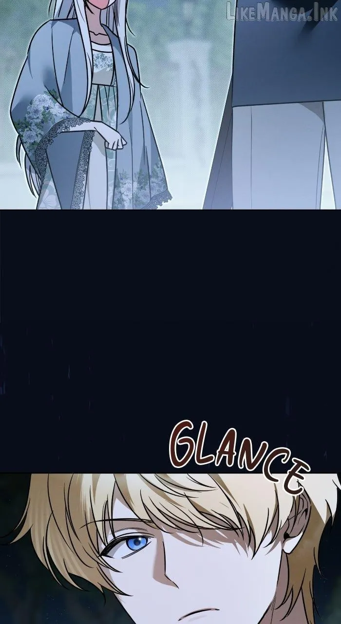 The Swindler Couple of Ardel Chapter 34 - Page 45