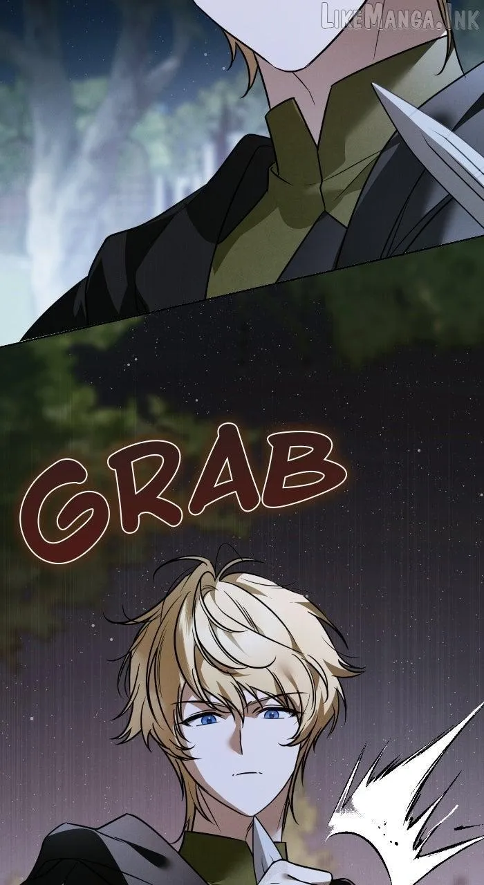 The Swindler Couple of Ardel Chapter 34 - Page 46