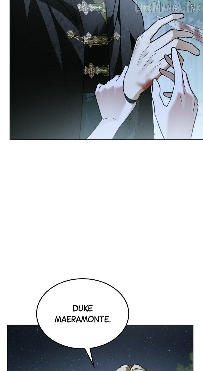 The Swindler Couple of Ardel Chapter 34 - Page 51