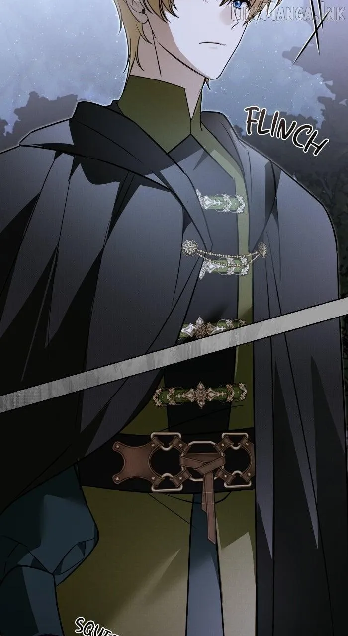 The Swindler Couple of Ardel Chapter 34 - Page 62