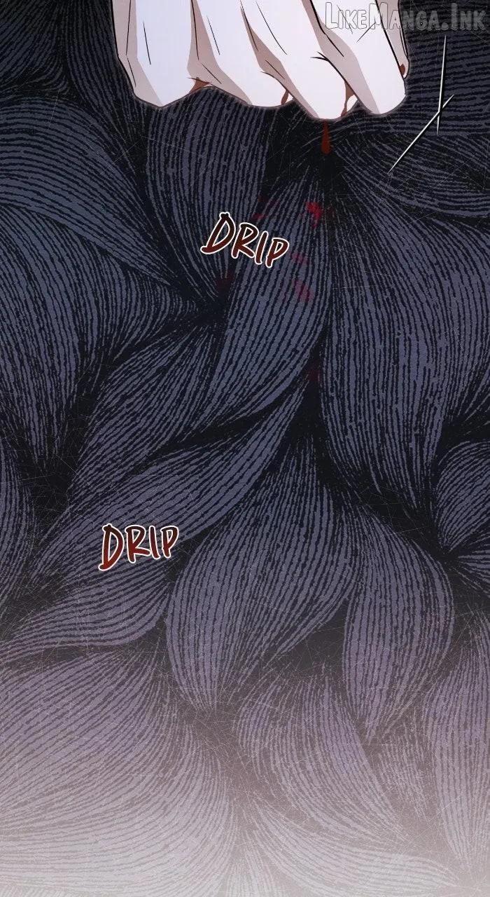 The Swindler Couple of Ardel Chapter 34 - Page 64