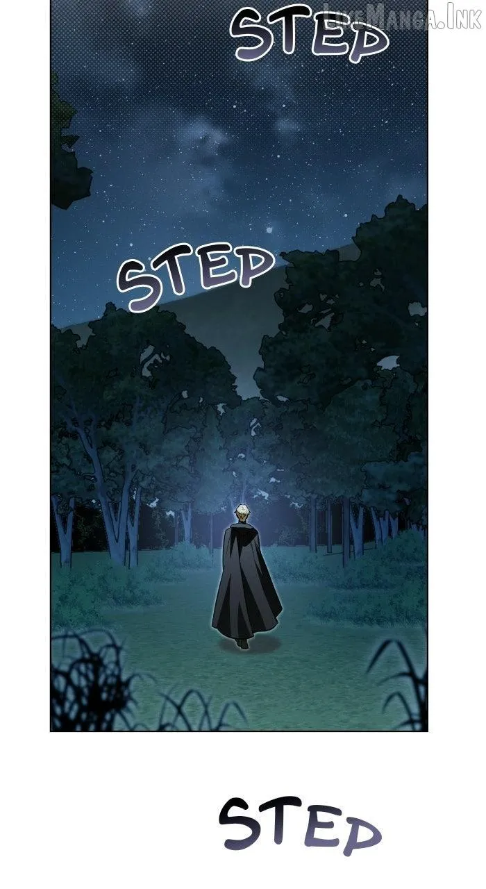 The Swindler Couple of Ardel Chapter 34 - Page 66