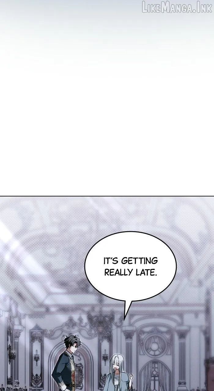 The Swindler Couple of Ardel Chapter 34 - Page 75