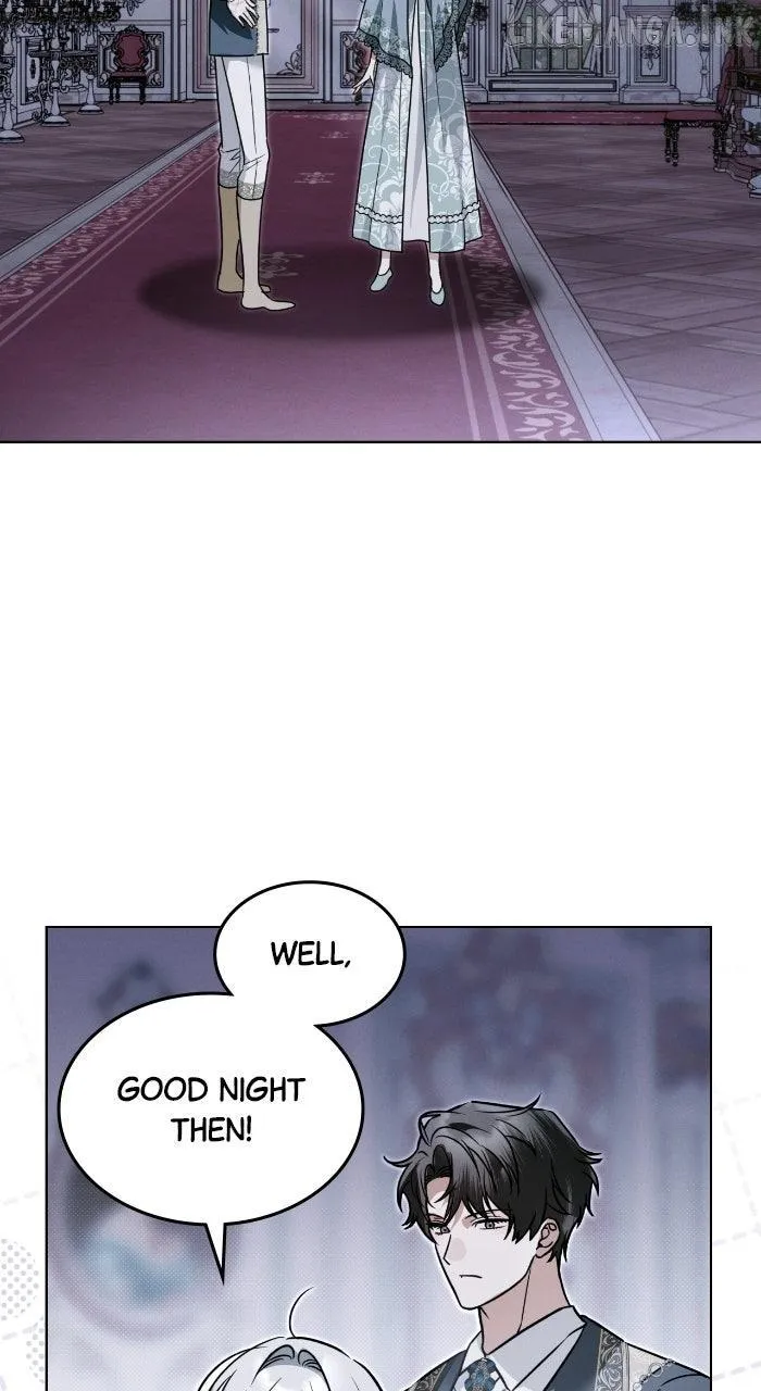 The Swindler Couple of Ardel Chapter 34 - Page 76