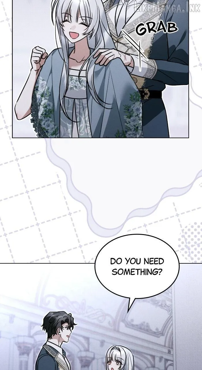 The Swindler Couple of Ardel Chapter 34 - Page 77