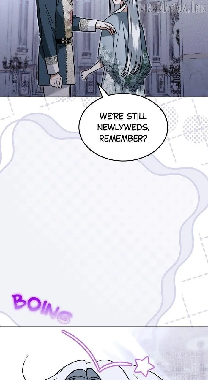 The Swindler Couple of Ardel Chapter 34 - Page 78
