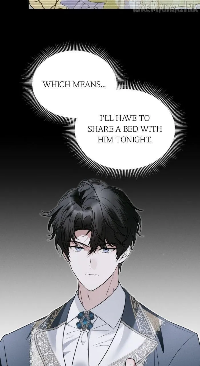 The Swindler Couple of Ardel Chapter 34 - Page 82