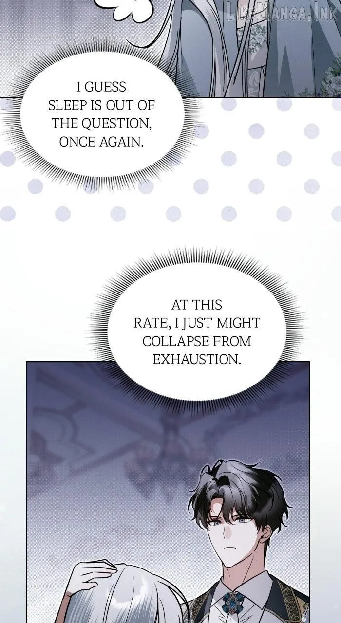 The Swindler Couple of Ardel Chapter 34 - Page 84
