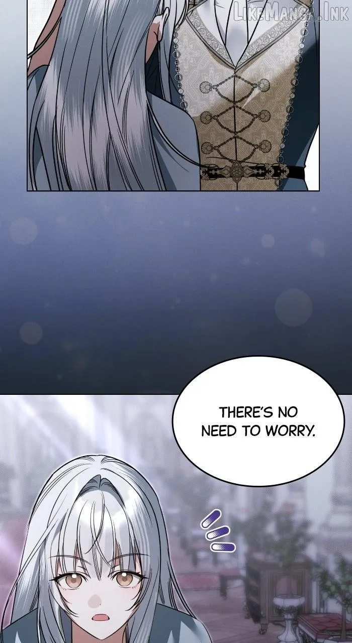 The Swindler Couple of Ardel Chapter 34 - Page 85