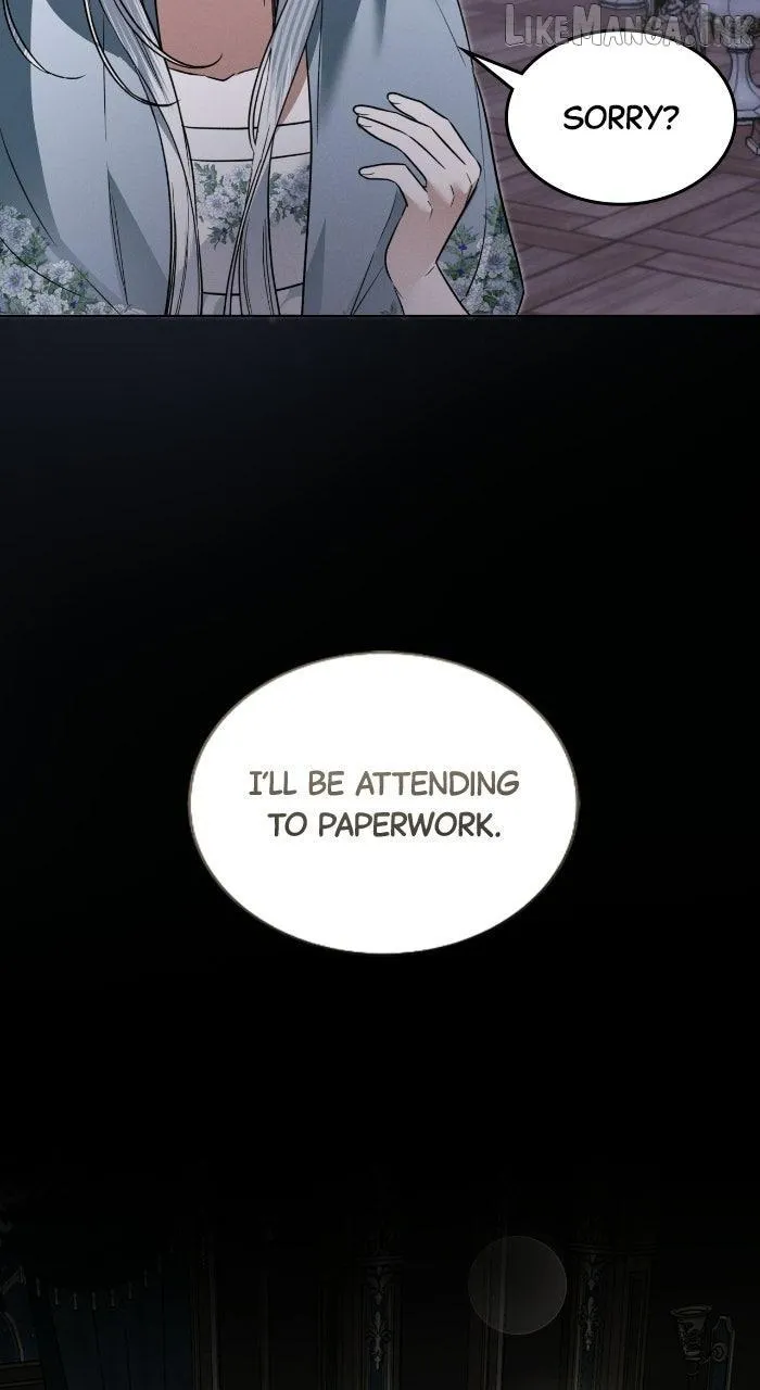 The Swindler Couple of Ardel Chapter 34 - Page 86