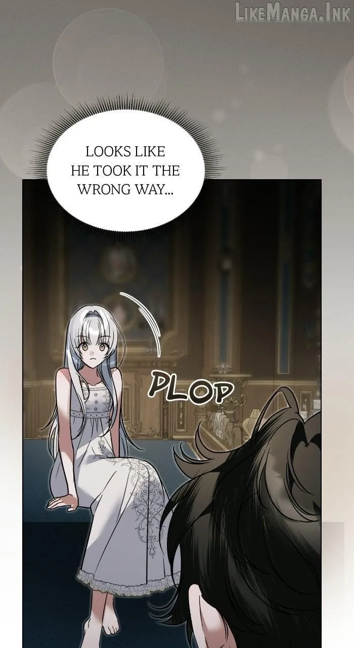 The Swindler Couple of Ardel Chapter 34 - Page 89