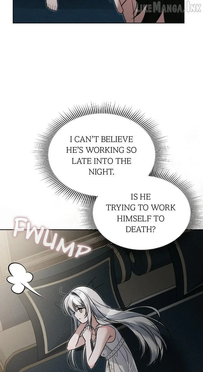 The Swindler Couple of Ardel Chapter 34 - Page 90