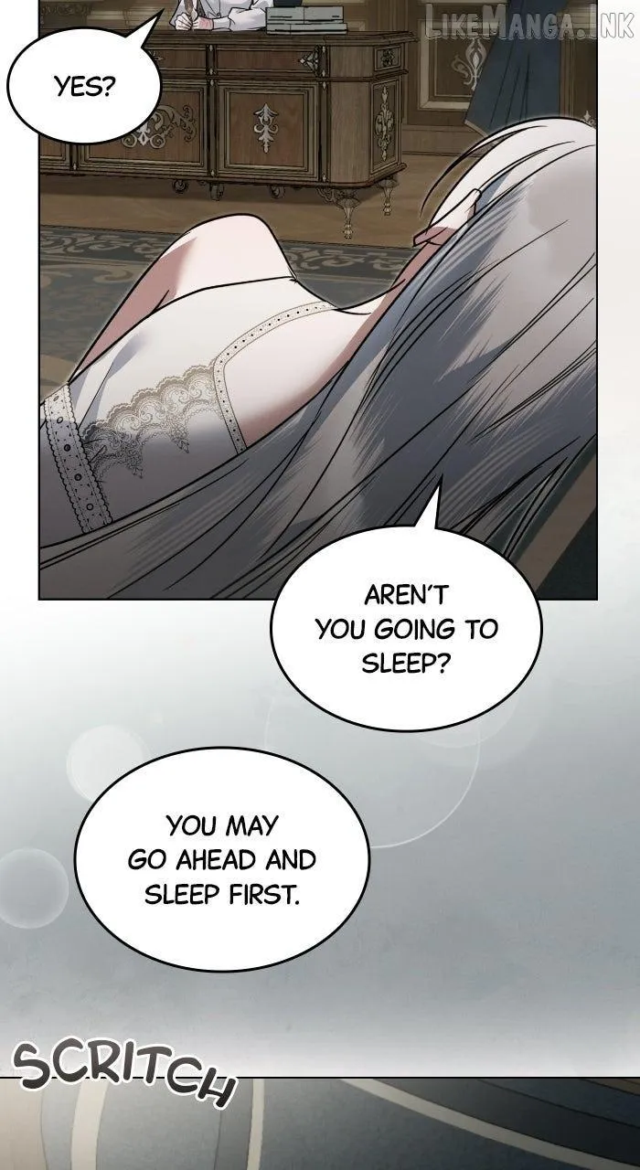 The Swindler Couple of Ardel Chapter 34 - Page 92