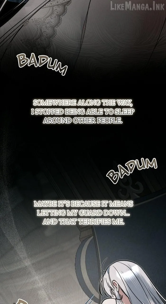 The Swindler Couple of Ardel Chapter 34 - Page 95
