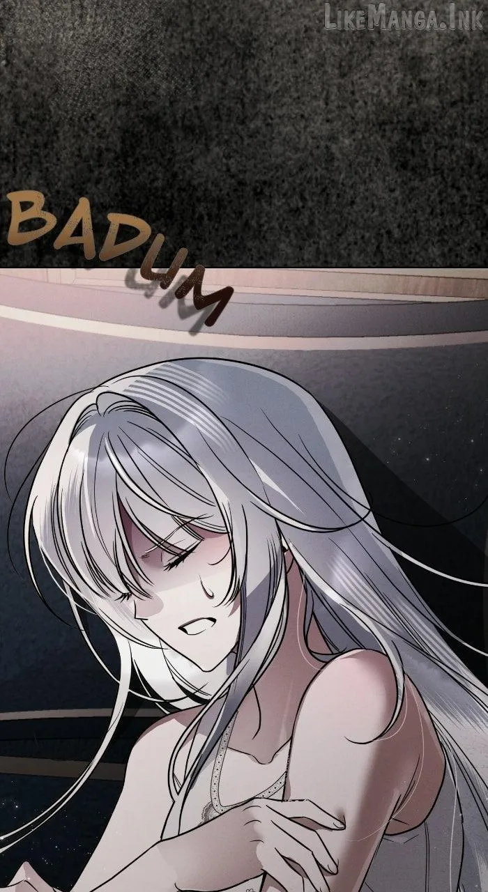 The Swindler Couple of Ardel Chapter 34 - Page 98