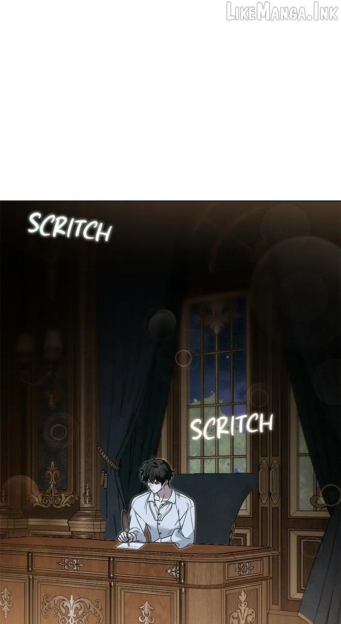 The Swindler Couple of Ardel Chapter 35 - Page 1