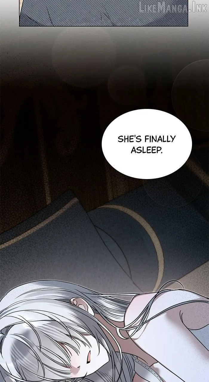 The Swindler Couple of Ardel Chapter 35 - Page 4