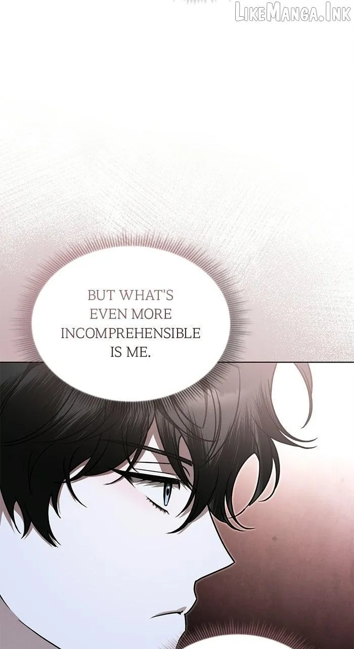 The Swindler Couple of Ardel Chapter 35 - Page 7