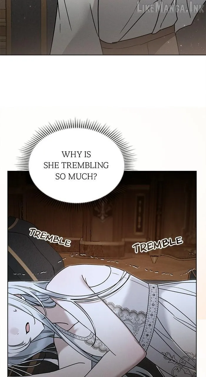 The Swindler Couple of Ardel Chapter 35 - Page 23