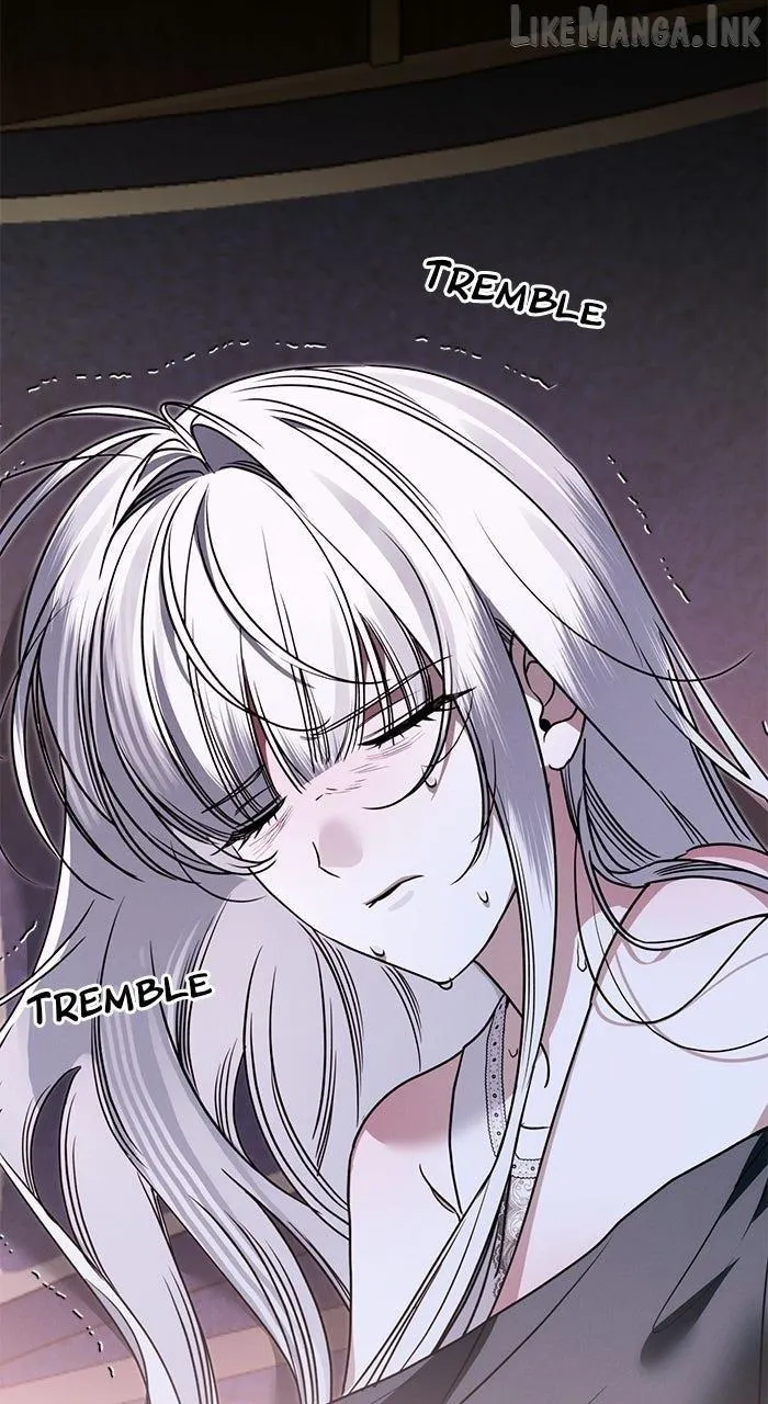 The Swindler Couple of Ardel Chapter 35 - Page 26