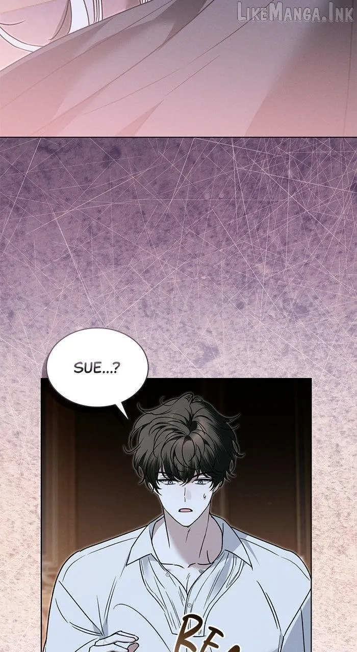The Swindler Couple of Ardel Chapter 35 - Page 27