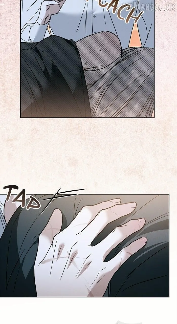The Swindler Couple of Ardel Chapter 35 - Page 28