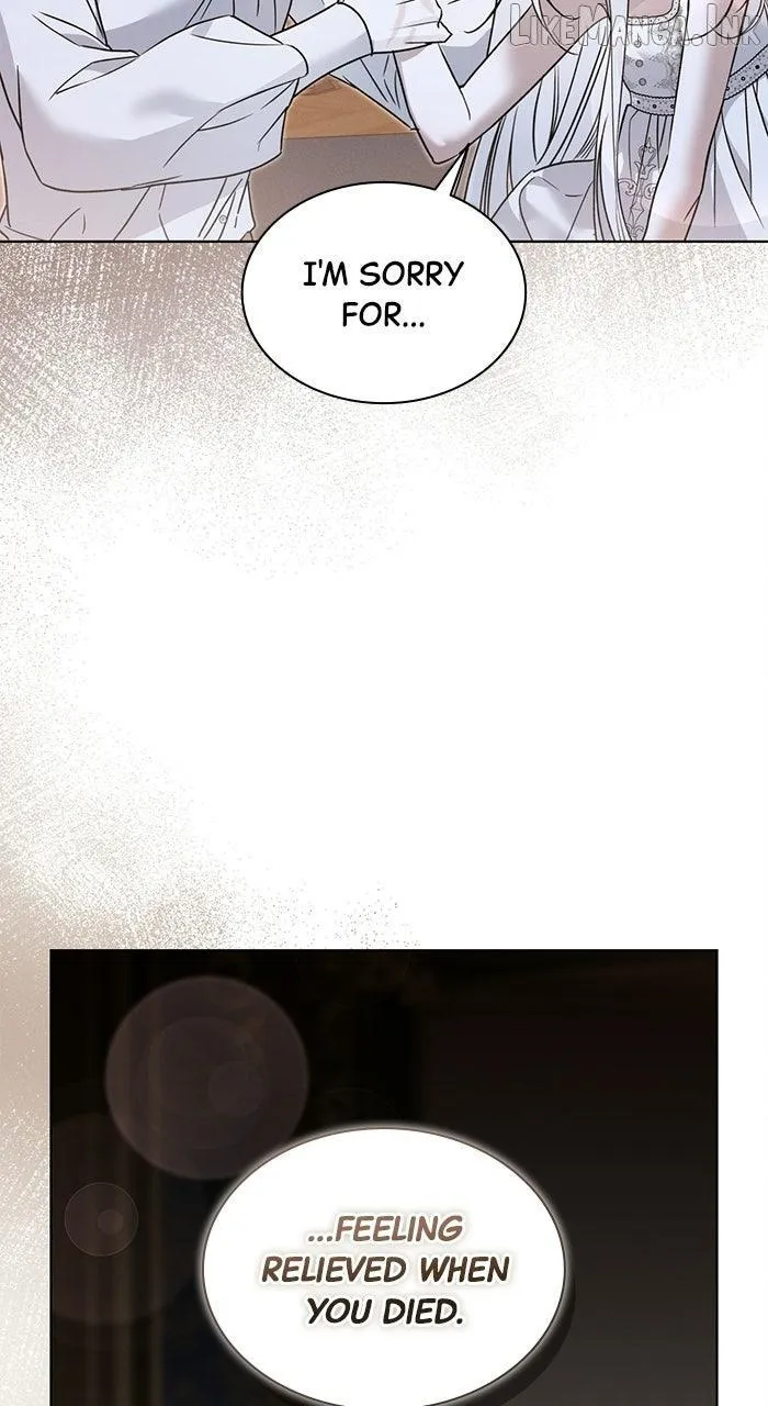 The Swindler Couple of Ardel Chapter 35 - Page 43