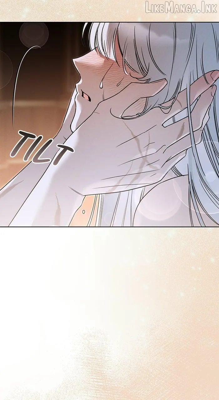The Swindler Couple of Ardel Chapter 35 - Page 46