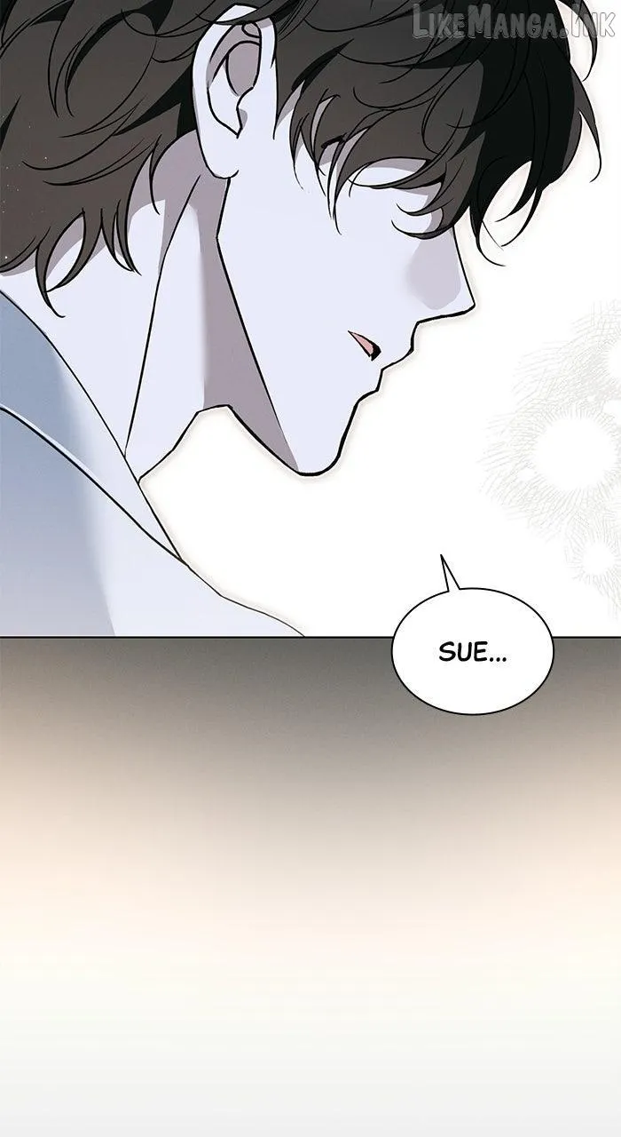 The Swindler Couple of Ardel Chapter 35 - Page 52