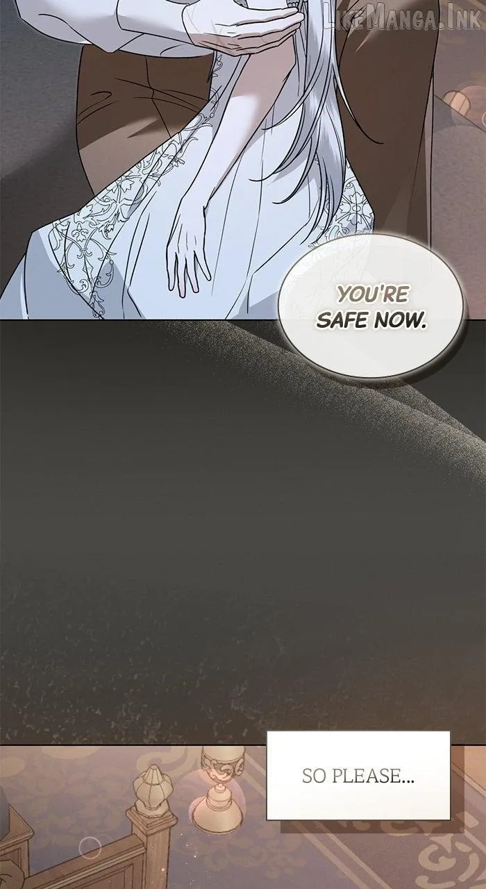 The Swindler Couple of Ardel Chapter 35 - Page 55