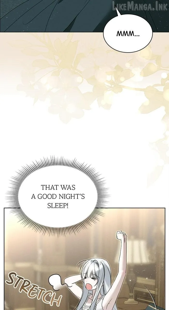 The Swindler Couple of Ardel Chapter 35 - Page 62