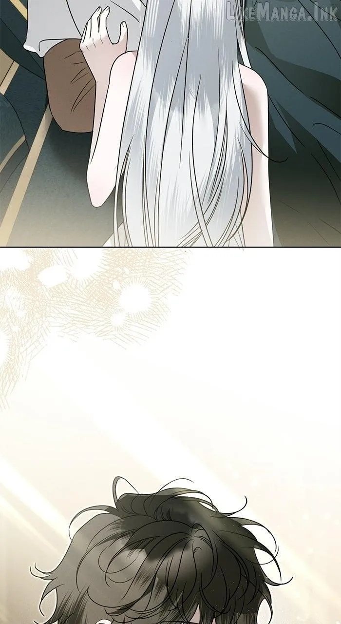 The Swindler Couple of Ardel Chapter 35 - Page 71