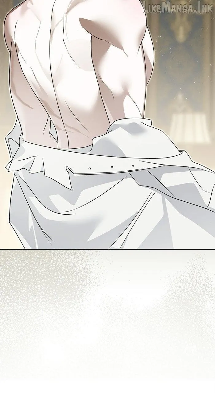 The Swindler Couple of Ardel Chapter 35 - Page 77