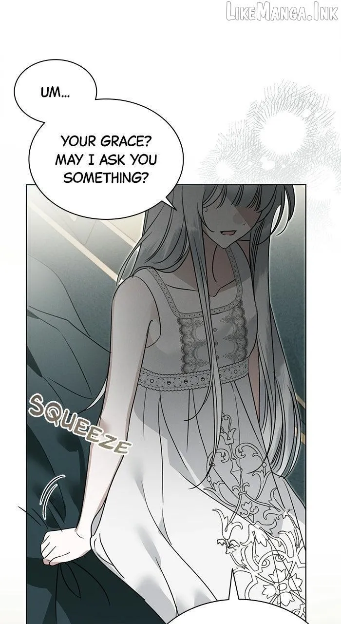 The Swindler Couple of Ardel Chapter 36 - Page 1