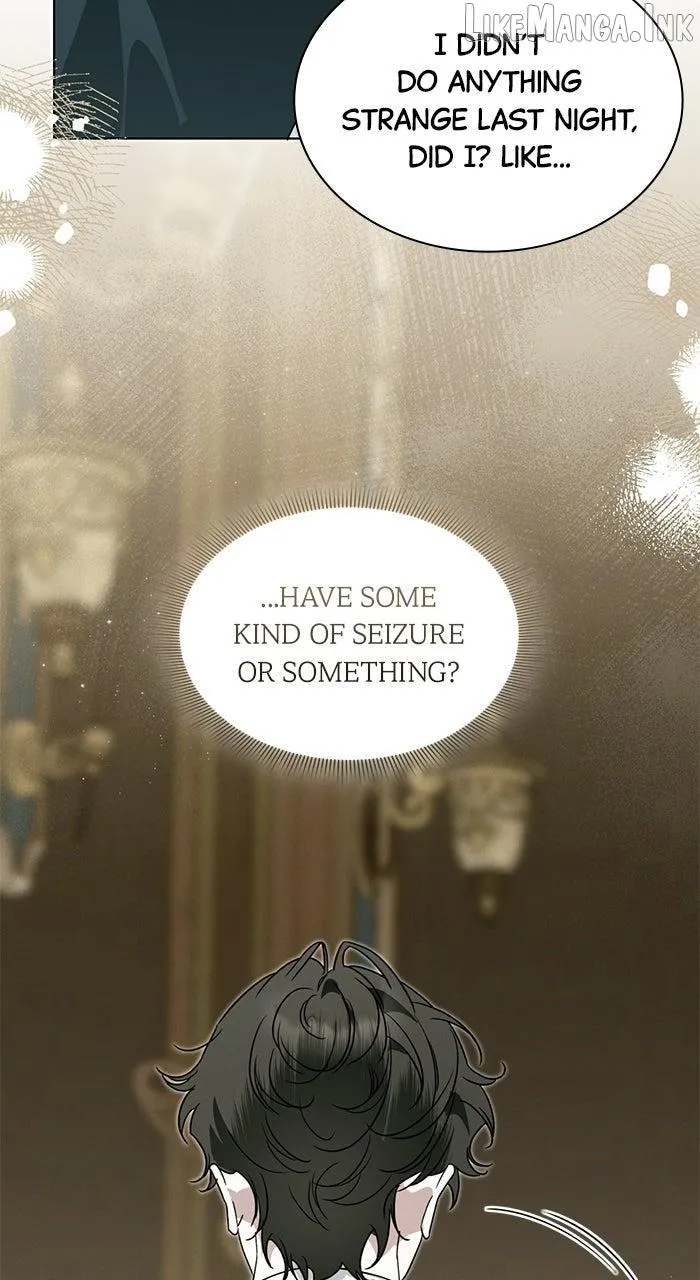 The Swindler Couple of Ardel Chapter 36 - Page 2