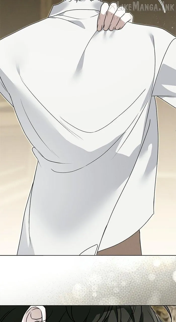 The Swindler Couple of Ardel Chapter 36 - Page 3