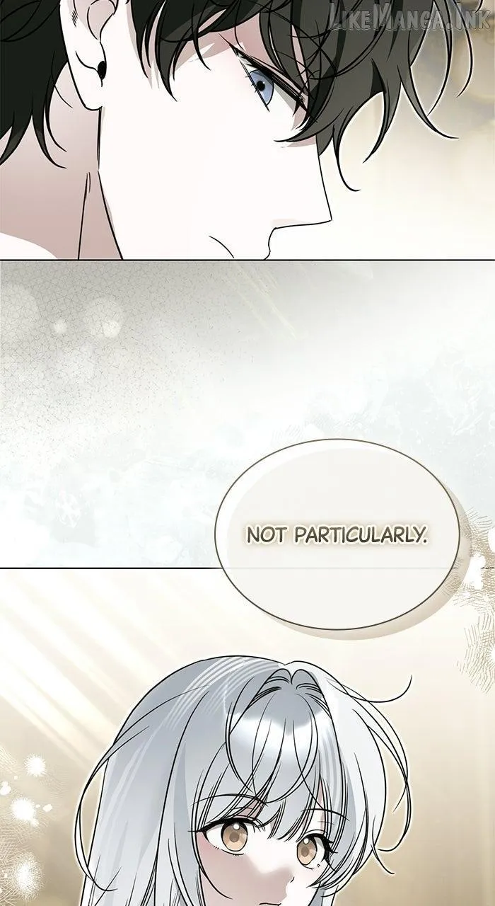 The Swindler Couple of Ardel Chapter 36 - Page 4