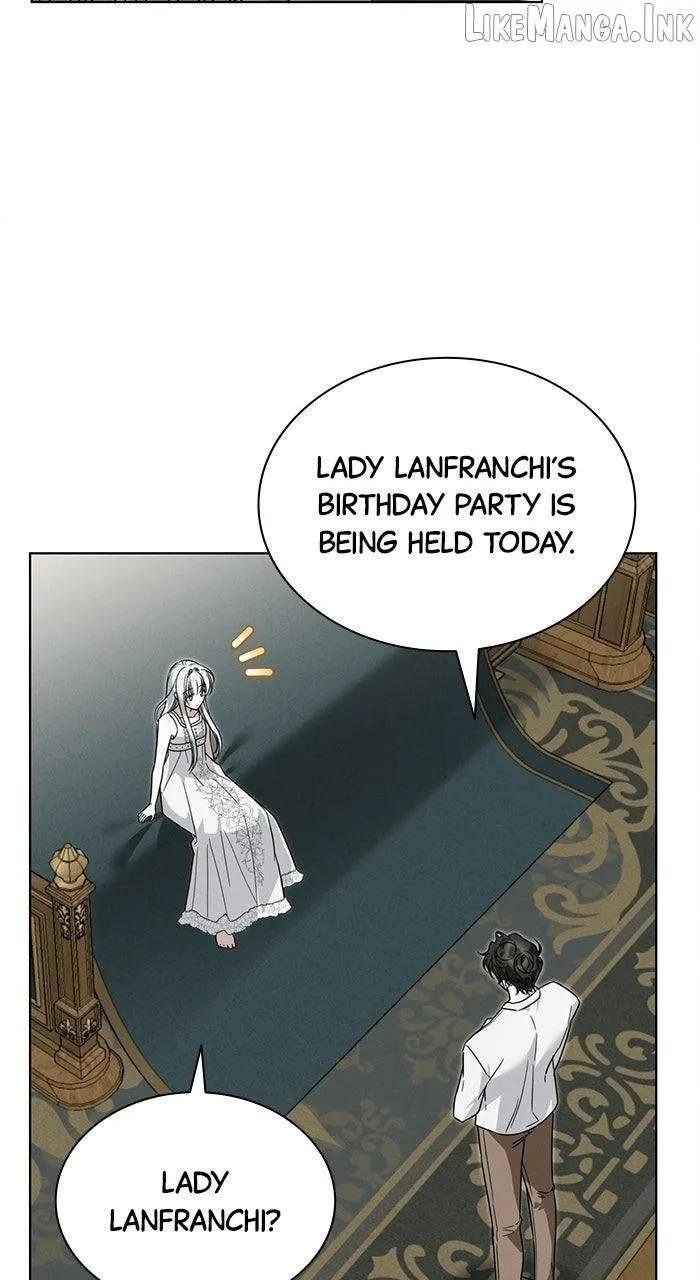 The Swindler Couple of Ardel Chapter 36 - Page 9