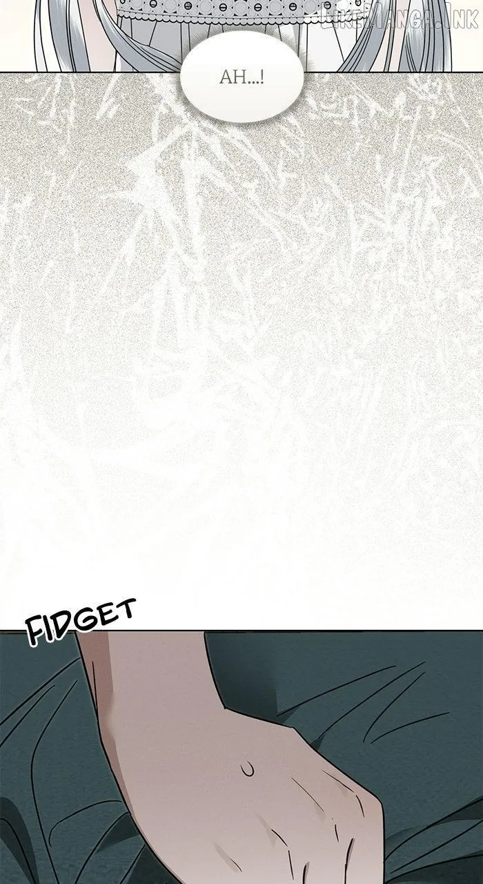 The Swindler Couple of Ardel Chapter 36 - Page 14