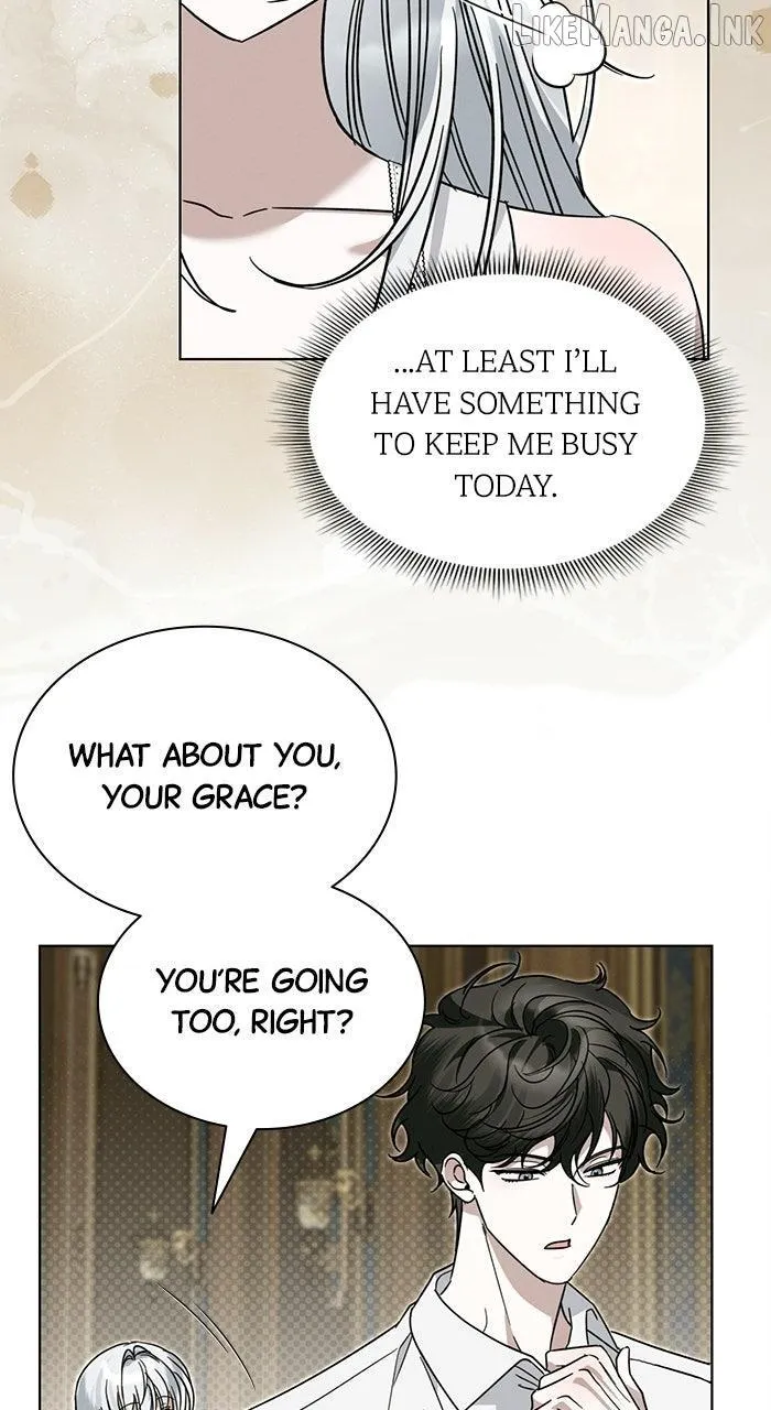 The Swindler Couple of Ardel Chapter 36 - Page 16