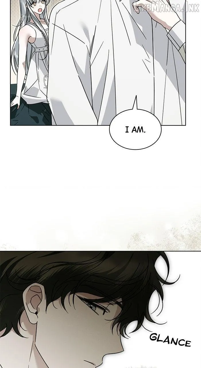 The Swindler Couple of Ardel Chapter 36 - Page 17