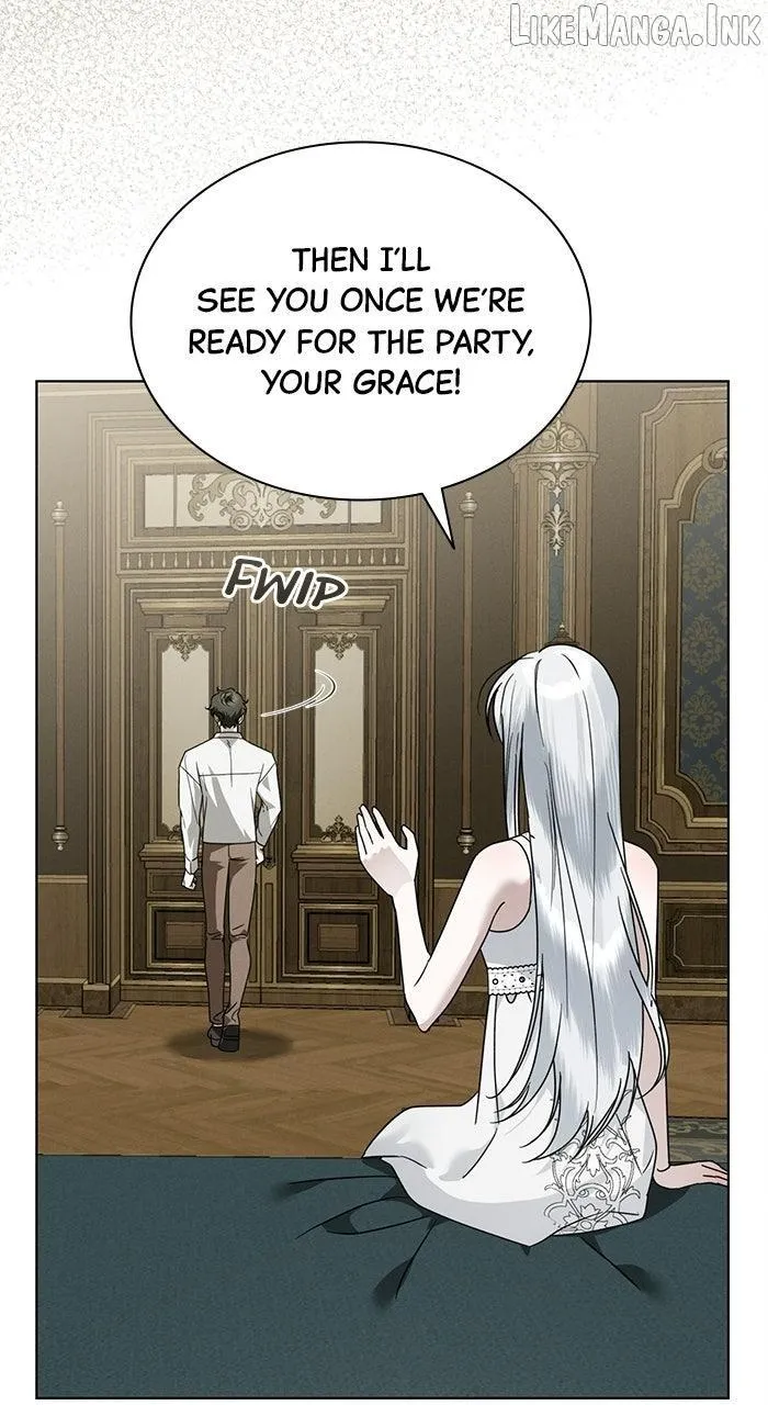 The Swindler Couple of Ardel Chapter 36 - Page 20
