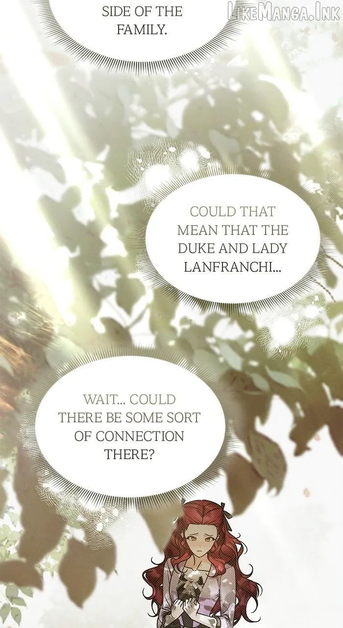 The Swindler Couple of Ardel Chapter 36 - Page 28