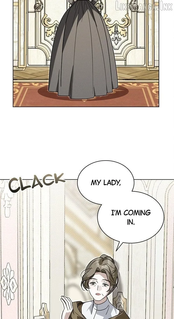 The Swindler Couple of Ardel Chapter 36 - Page 33
