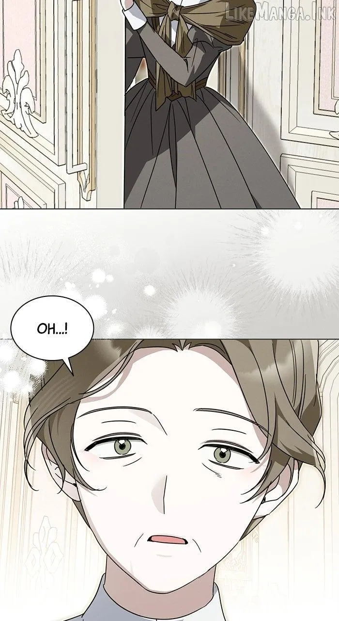 The Swindler Couple of Ardel Chapter 36 - Page 34