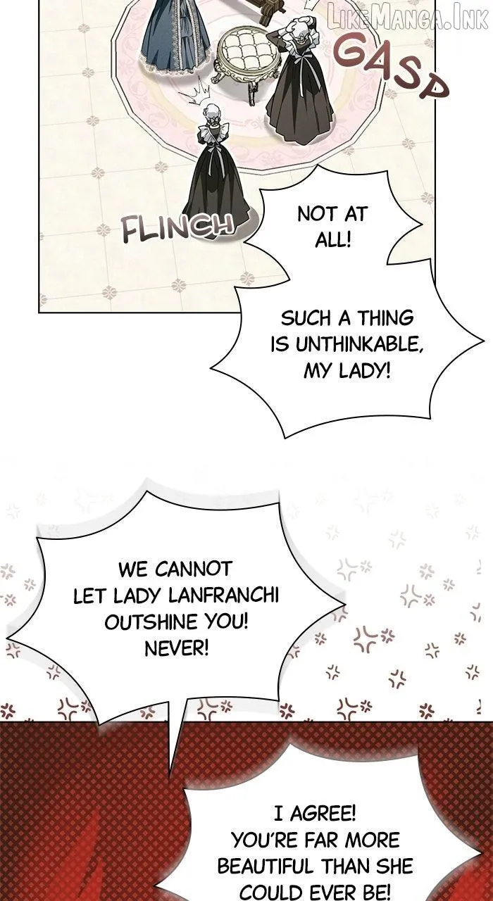 The Swindler Couple of Ardel Chapter 36 - Page 48
