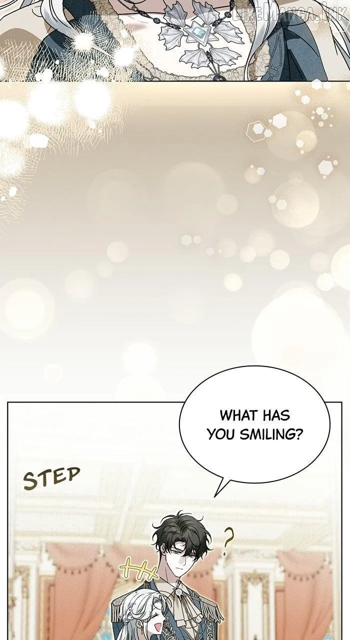 The Swindler Couple of Ardel Chapter 36 - Page 60
