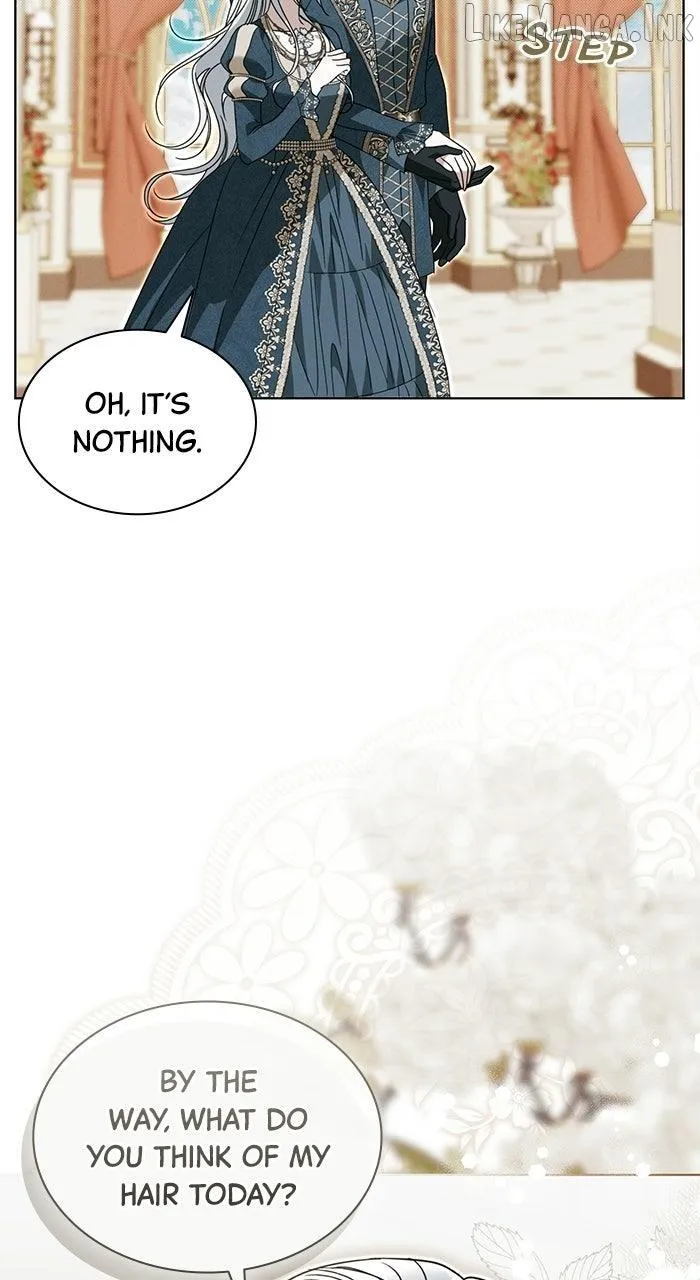 The Swindler Couple of Ardel Chapter 36 - Page 61