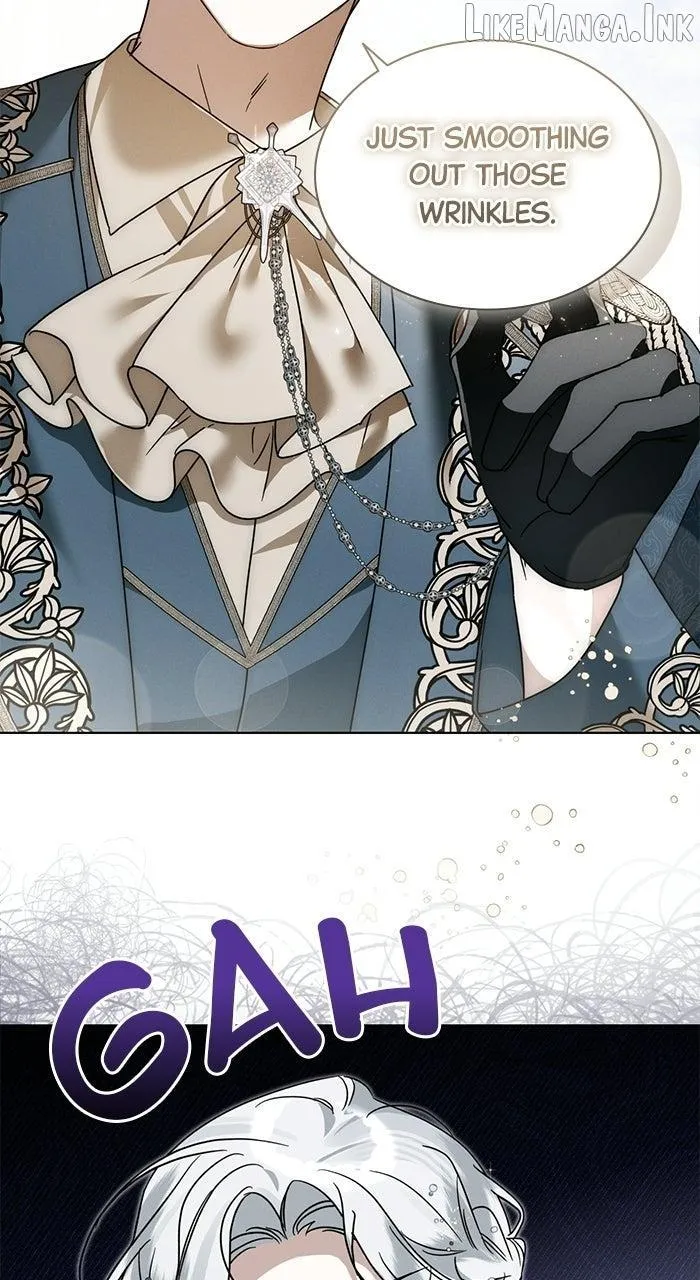 The Swindler Couple of Ardel Chapter 36 - Page 73
