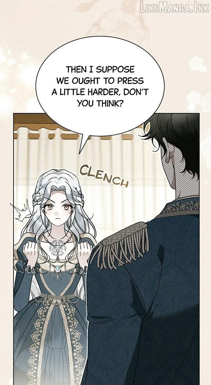 The Swindler Couple of Ardel Chapter 36 - Page 81